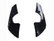 Descuento Carenados Moto Yamaha YZF 1000 R1 2012-2014 - Negro Brillante