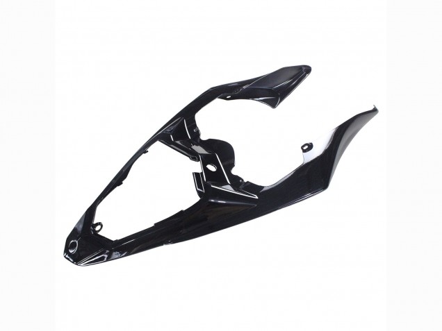 Descuento Carenados Moto Yamaha YZF 1000 R1 2012-2014 - Negro Brillante