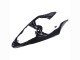 Descuento Carenados Moto Yamaha YZF 1000 R1 2012-2014 - Negro Brillante