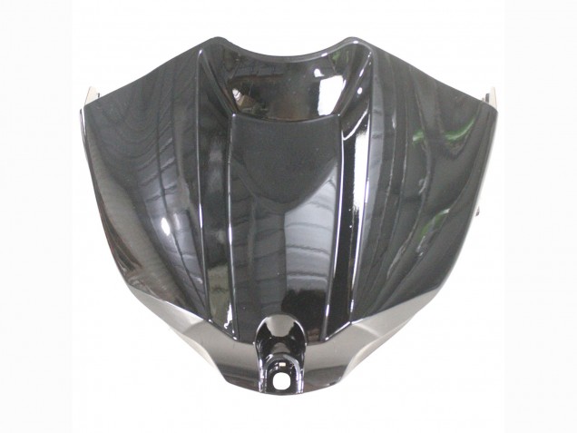 Descuento Carenados Moto Yamaha YZF 1000 R1 2012-2014 - Negro Brillante