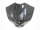 Descuento Carenados Moto Yamaha YZF 1000 R1 2012-2014 - Negro Brillante
