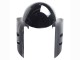 Descuento Carenados Moto Yamaha YZF 1000 R1 2012-2014 - Negro Brillante