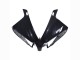 Descuento Carenados Moto Yamaha YZF 1000 R1 2012-2014 - Negro Brillante