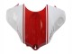 Descuento Carenados Moto Yamaha YZF 1000 R1 2020-2025 - Blanco Rojo Negro Milwaukee