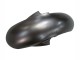 Descuento Carenados Moto Yamaha YZF R6 2003-2004 - Negro Mate Azul