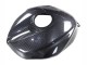 Descuento Carenados Moto Yamaha YZF 600 R6 2008-2016 - Gris Negro FibraCarbono Estilo