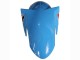 Descuento Carenados Moto Yamaha YZF R3/R25 2015-2018 - Azul Claro Negro Yamalube 21