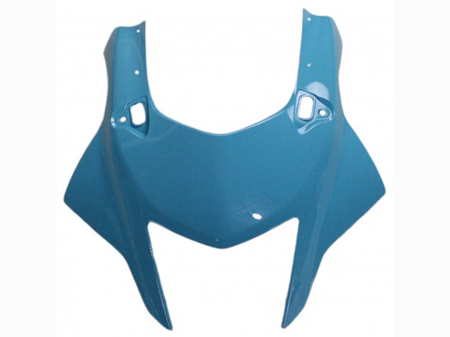 Descuento Carenados Moto Yamaha YZF R7 2021-2024 - Azul