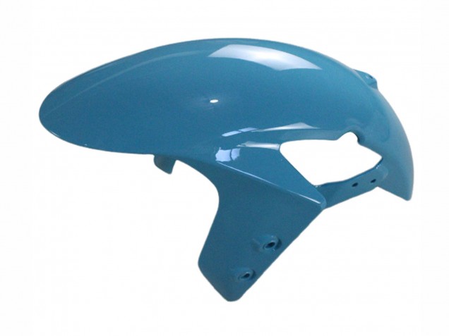 Descuento Carenados Moto Yamaha YZF R7 2021-2024 - Azul