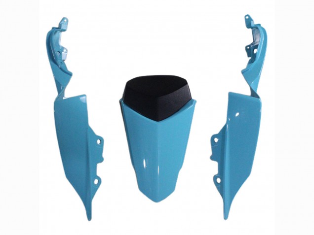 Descuento Carenados Moto Yamaha YZF R7 2021-2024 - Azul