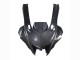 Descuento Carenados Moto Yamaha YZF R7 2021-2024 - Negro FibraCarbono