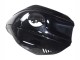 Descuento Carenados Moto Yamaha YZF R7 2021-2024 - Negro Brillante