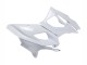 Descuento Carenados Moto Yamaha YZF R7 2021-2024 - Blanco