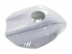 Descuento Carenados Moto Yamaha YZF R7 2021-2024 - Blanco