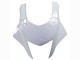 Descuento Carenados Moto Yamaha YZF R7 2021-2024 - Blanco