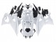 Descuento Carenados Moto Yamaha YZF R7 2021-2024 - Blanco
