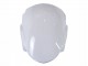 Descuento Carenados Moto Kawasaki ZX10R 2021-2025 - Blanco Negro