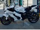 Descuento Carenados Moto Kawasaki ZX10R 2021-2025 - Blanco Negro