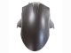 Descuento Carenados Moto Kawasaki ZX6R 2007-2008 - Negro Mate Amarillo Logo Ninja