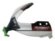Descuento Carenados Moto Kawasaki EX300 2013-2024 - Verde Blanco Rojo Negro Elf
