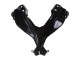 Descuento Carenados Moto Kawasaki EX300 2013-2024 - Negro Brillante Negro Mate Verde