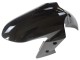 Descuento Carenados Moto Kawasaki EX300 2013-2024 - Negro Brillante Negro Mate Verde