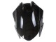 Descuento Carenados Moto Kawasaki EX300 2013-2024 - Negro Brillante Negro Mate Verde