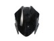 Descuento Carenados Moto Kawasaki EX300 2013-2024 - Negro Brillante Azul