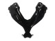 Descuento Carenados Moto Kawasaki EX300 2013-2024 - Negro Brillante Azul