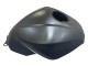 Descuento Carenados Moto Kawasaki EX300 2013-2024 - Negro Mate Blanco Elf Nieve
