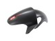 Descuento Carenados Moto Aprilia RS125 2006-2011 - Negro Brillante Rojo Blanco Calcomanía