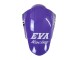 Descuento Carenados Moto Aprilia RS125 2006-2011 - Púrpura Verde Rojo