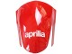 Descuento Carenados Moto Aprilia RS125 2006-2011 - Rojo Blanco Amarillo Negro