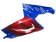 Descuento Carenados Moto Aprilia RS125 2006-2011 - Azul Rojo