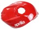 Descuento Carenados Moto Aprilia RS125 2006-2011 - Blanco Rojo Negro