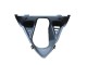 Descuento Carenados Moto Aprilia RS125 2006-2011 - Sin Pintar