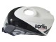 Descuento Carenados Moto Aprilia RS125 2006-2011 - Blanco Rojo Negro Verde