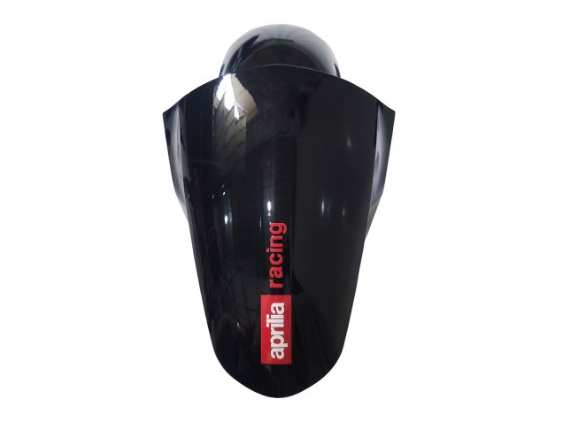 Descuento Carenados Moto Aprilia RS125 2006-2011 - Blanco Rojo Negro Verde