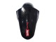 Descuento Carenados Moto Aprilia RS125 2006-2011 - Blanco Rojo Negro Verde