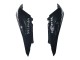 Descuento Carenados Moto Aprilia RS125 2006-2011 - Azul Negro Verde Monstruo 46