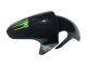 Descuento Carenados Moto Aprilia RS125 2006-2011 - Azul Negro Verde Monstruo 46