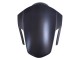 Descuento Carenados Moto Aprilia RS4 50 125 2012-2018 - Amarillo Negro Mate