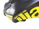 Descuento Carenados Moto Aprilia RS4 50 125 2012-2018 - Amarillo Negro Mate