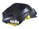 Descuento Carenados Moto Aprilia RS4 50 125 2012-2018 - Amarillo Negro Mate