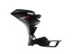 Descuento Kits Carenado Moto Aprilia RS4 50 125 2012-2018 - Negro Mate