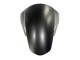 Descuento Kits Carenado Moto Aprilia RS4 50 125 2012-2018 - Negro Mate