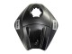 Descuento Kits Carenado Moto Aprilia RS4 50 125 2012-2018 - Negro Mate