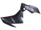 Descuento Carenado Moto Aprilia RS4 50 125 2012-2018 - Negro Mate