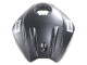 Descuento Carenado Moto Aprilia RS4 50 125 2012-2018 - Negro Mate