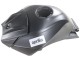 Descuento Carenado Moto Aprilia RS4 50 125 2012-2018 - Negro Mate